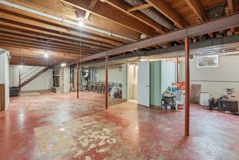 13 Wild Cherry Lane Palos Park IL 60464