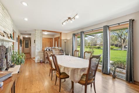 13 Wild Cherry Lane Palos Park IL 60464
