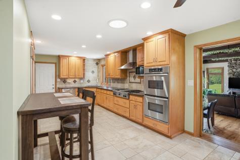 13 Wild Cherry Lane Palos Park IL 60464