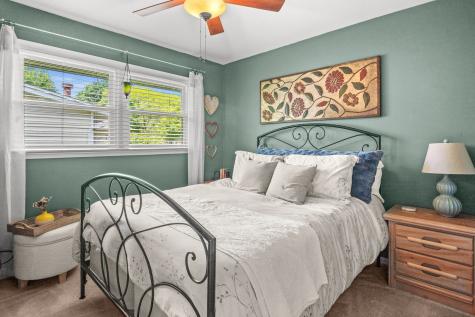 1515 Jewel Avenue St. Charles IL 60174