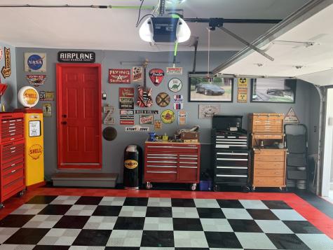 1515 Jewel Avenue St. Charles IL 60174