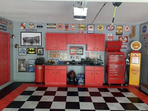 1515 Jewel Avenue St. Charles IL 60174