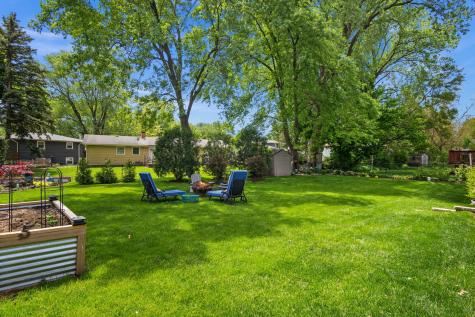 1515 Jewel Avenue St. Charles IL 60174