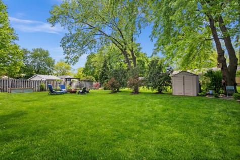 1515 Jewel Avenue St. Charles IL 60174