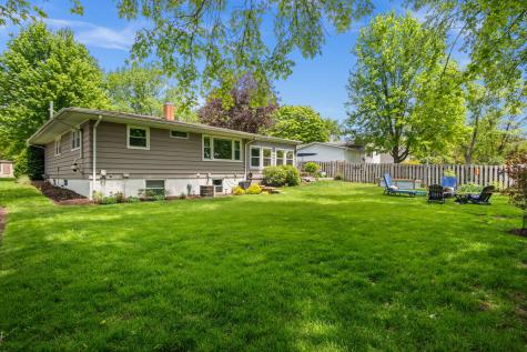 1515 Jewel Avenue St. Charles IL 60174