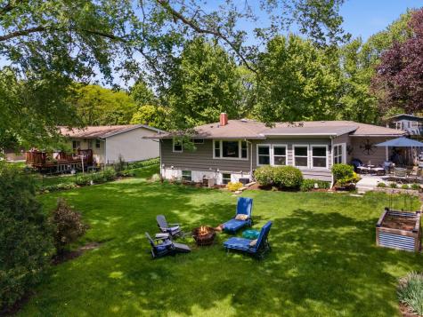 1515 Jewel Avenue St. Charles IL 60174