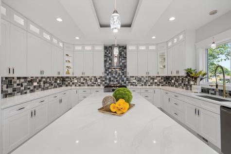 10441 South 83rd Avenue Palos Hills IL 60465