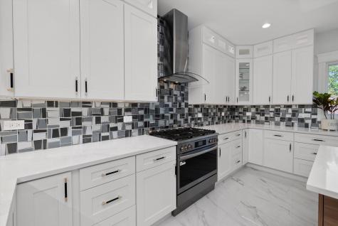 10441 South 83rd Avenue Palos Hills IL 60465
