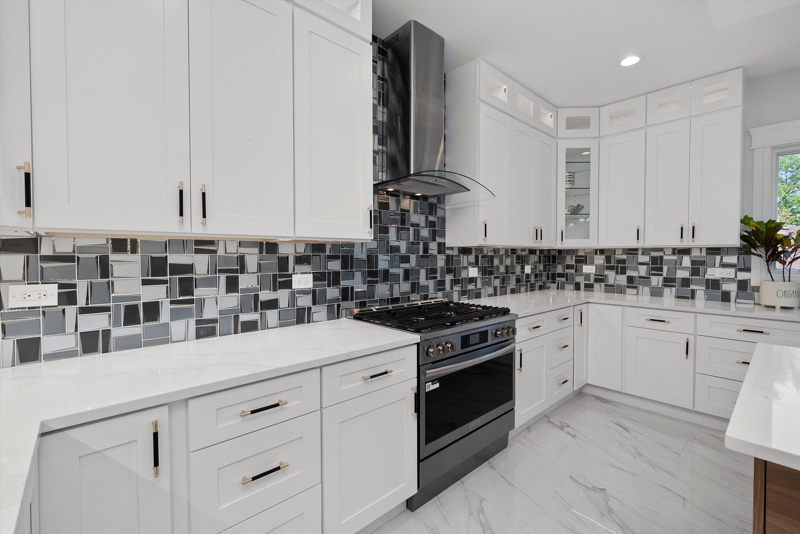 10441 South 83rd Avenue Palos Hills IL 60465