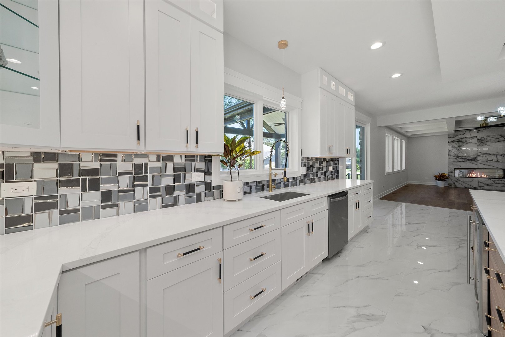 10441 South 83rd Avenue Palos Hills IL 60465