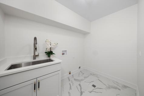 10441 South 83rd Avenue Palos Hills IL 60465
