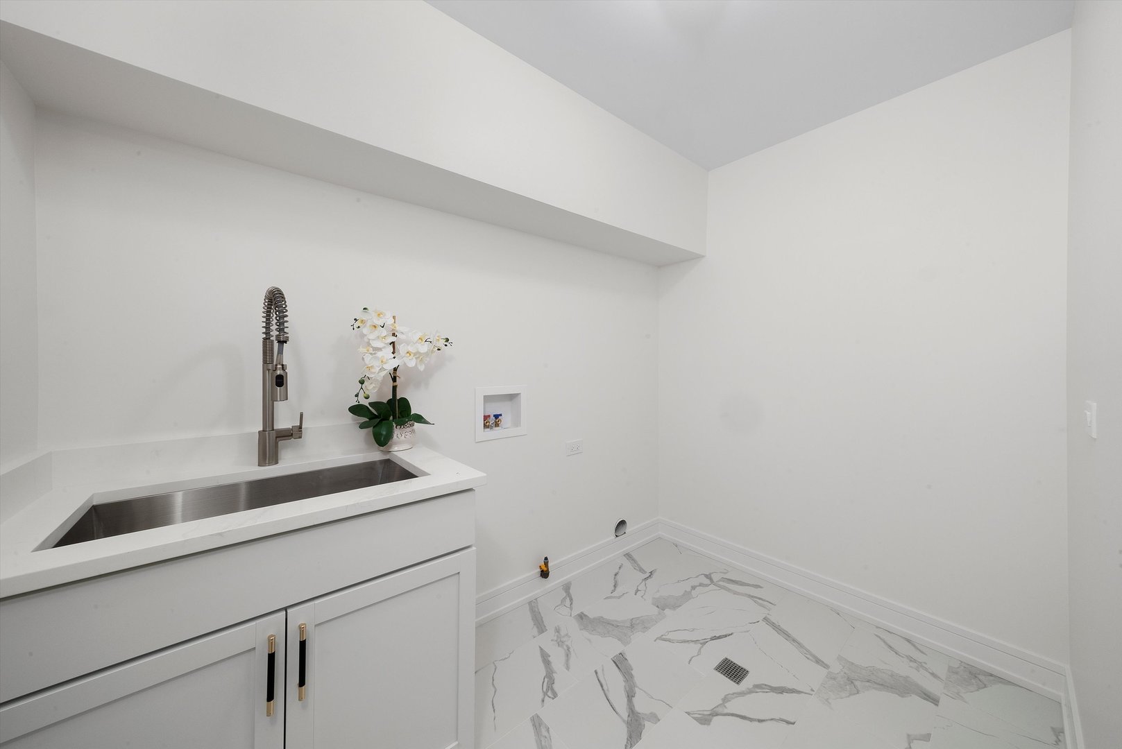 10441 South 83rd Avenue Palos Hills IL 60465