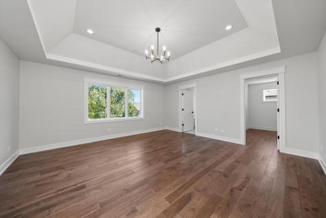 10441 South 83rd Avenue Palos Hills IL 60465