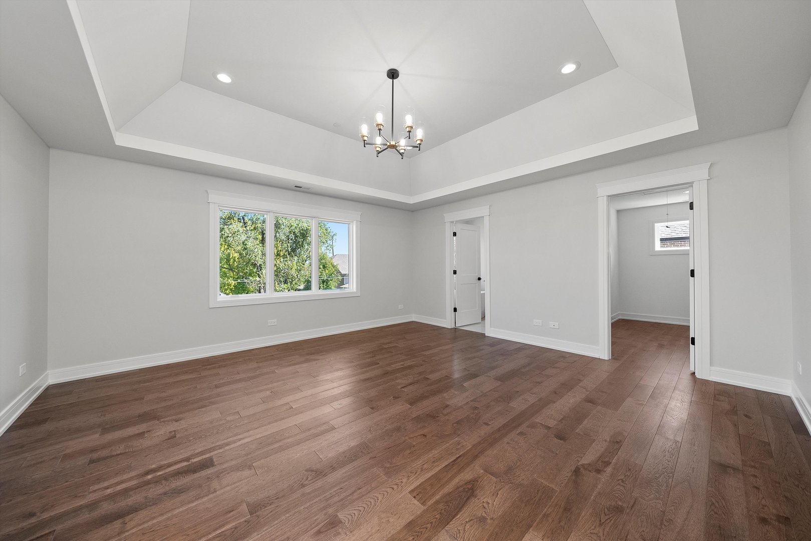 10441 South 83rd Avenue Palos Hills IL 60465