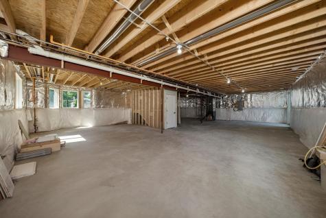 10441 South 83rd Avenue Palos Hills IL 60465