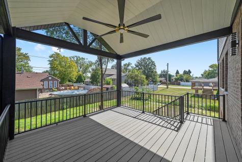 10441 South 83rd Avenue Palos Hills IL 60465