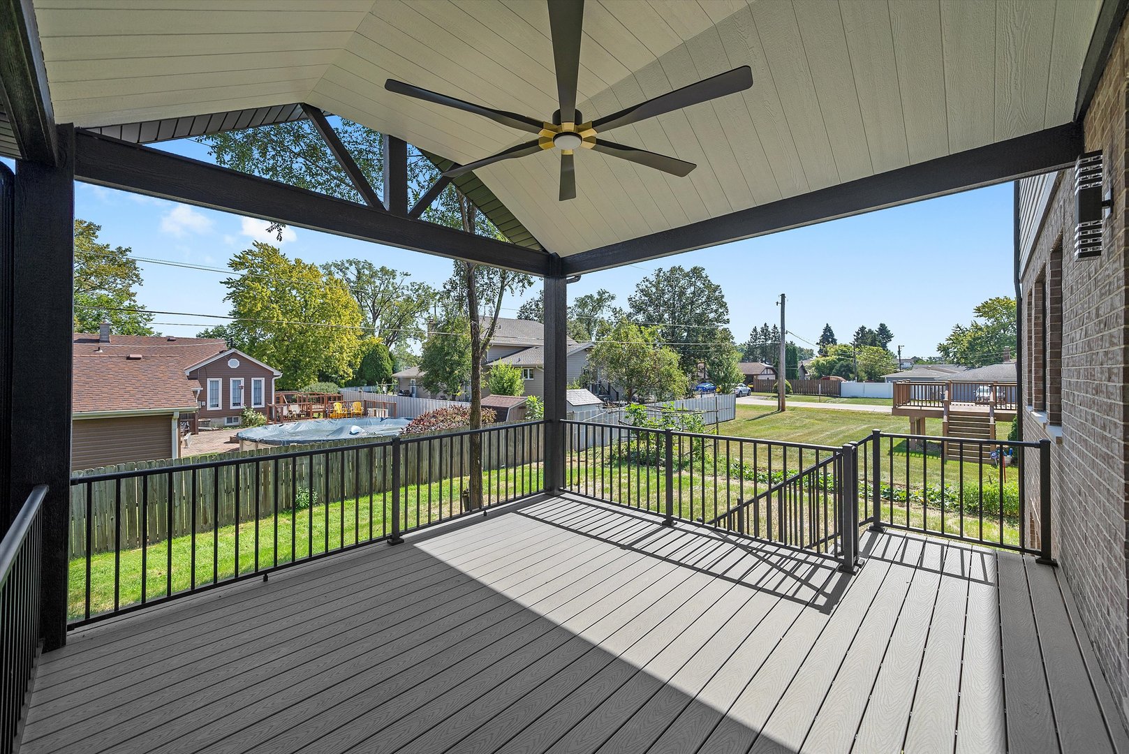 10441 South 83rd Avenue Palos Hills IL 60465