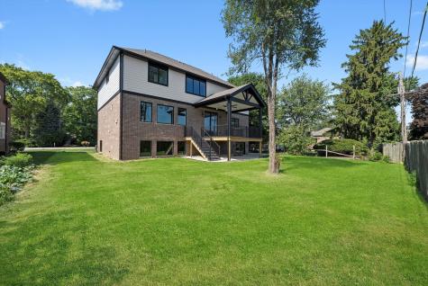 10441 South 83rd Avenue Palos Hills IL 60465