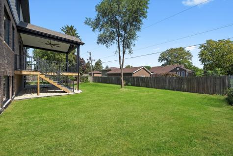 10441 South 83rd Avenue Palos Hills IL 60465