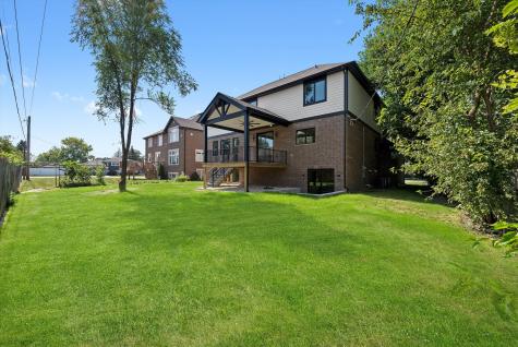 10441 South 83rd Avenue Palos Hills IL 60465