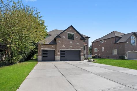10441 South 83rd Avenue Palos Hills IL 60465