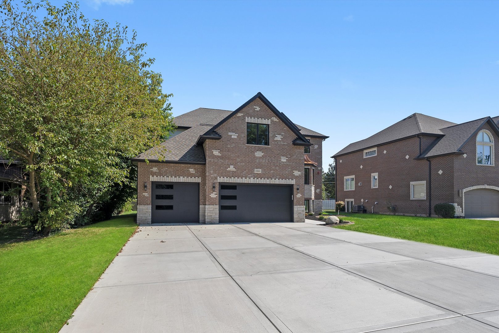 10441 South 83rd Avenue Palos Hills IL 60465