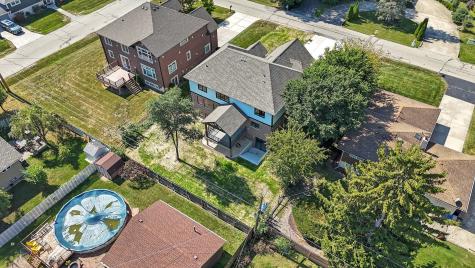 10441 South 83rd Avenue Palos Hills IL 60465