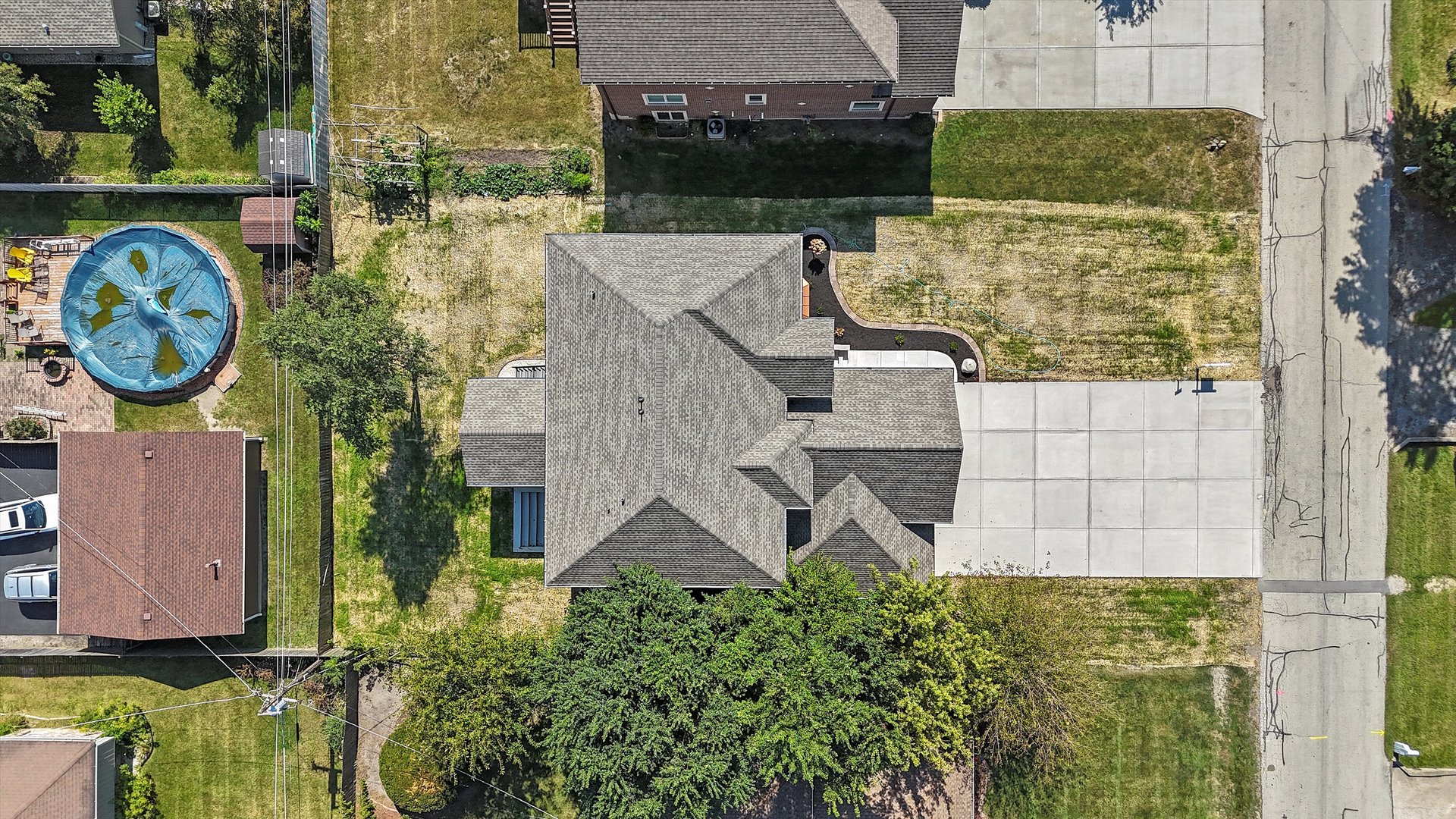 10441 South 83rd Avenue Palos Hills IL 60465