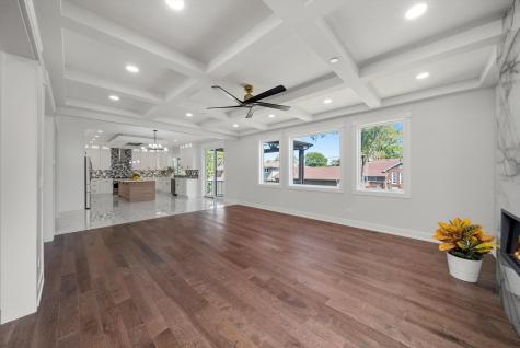 10441 South 83rd Avenue Palos Hills IL 60465
