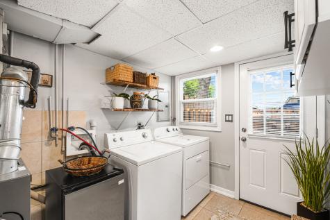 509 North 4th Avenue Des Plaines IL 60016