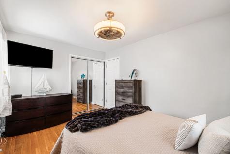 509 North 4th Avenue Des Plaines IL 60016