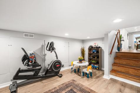 509 North 4th Avenue Des Plaines IL 60016
