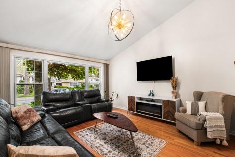 509 North 4th Avenue Des Plaines IL 60016