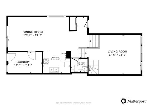 509 North 4th Avenue Des Plaines IL 60016