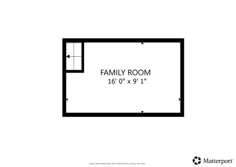509 North 4th Avenue Des Plaines IL 60016