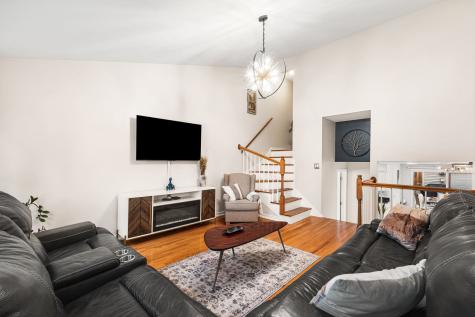 509 North 4th Avenue Des Plaines IL 60016