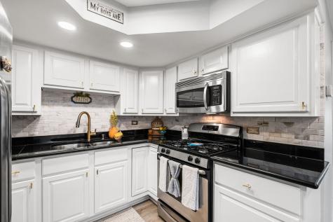 509 North 4th Avenue Des Plaines IL 60016