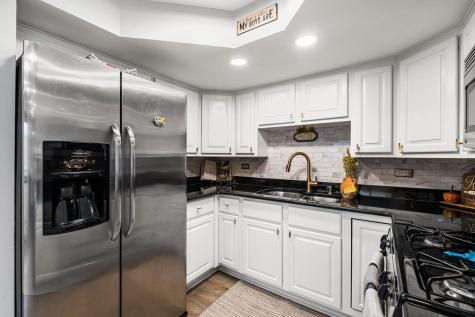 509 North 4th Avenue Des Plaines IL 60016