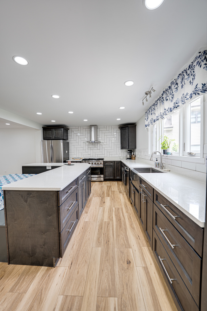 4433 Normandy Drive Lisle IL 60532