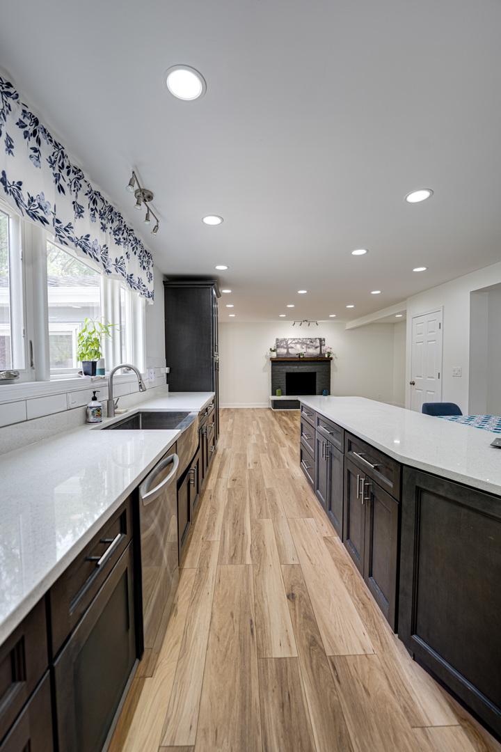 4433 Normandy Drive Lisle IL 60532
