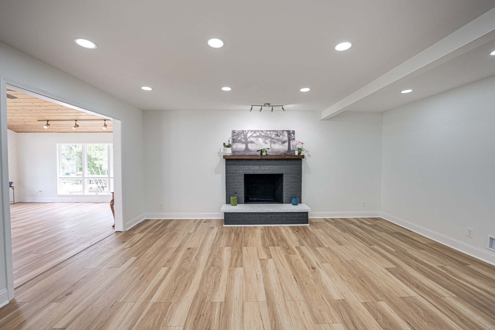 4433 Normandy Drive Lisle IL 60532