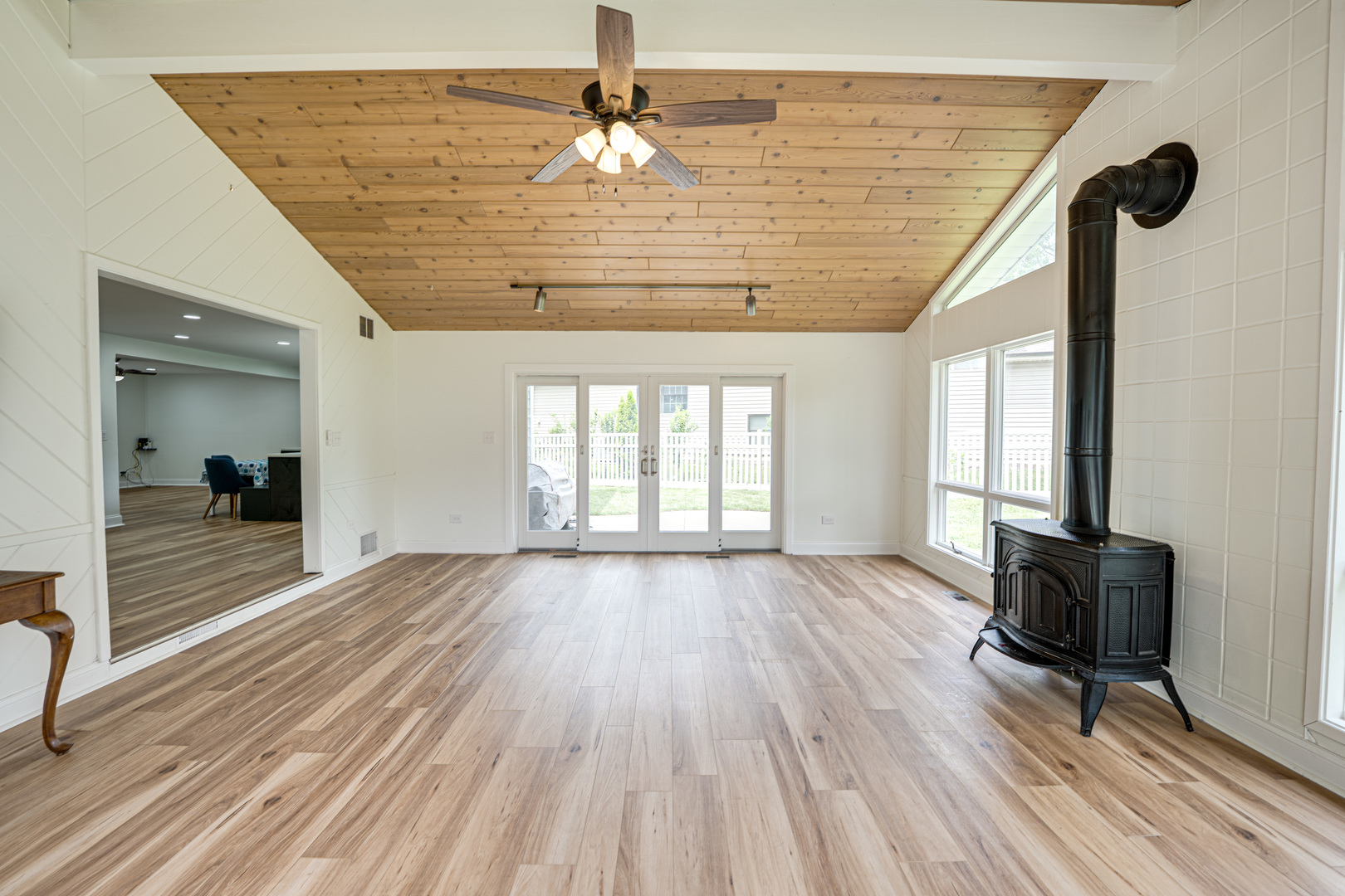 4433 Normandy Drive Lisle IL 60532