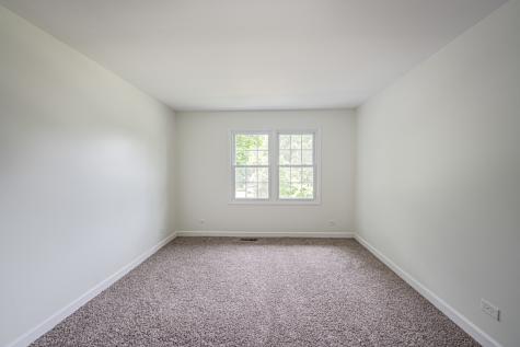 4433 Normandy Drive Lisle IL 60532