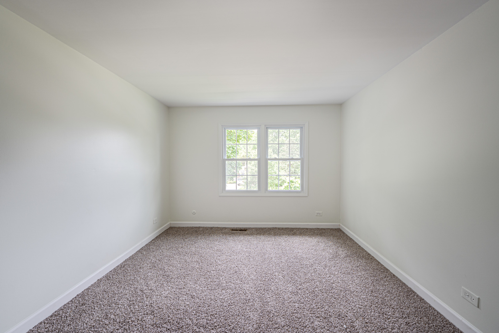 4433 Normandy Drive Lisle IL 60532