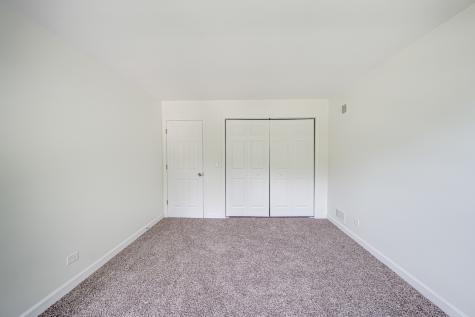 4433 Normandy Drive Lisle IL 60532