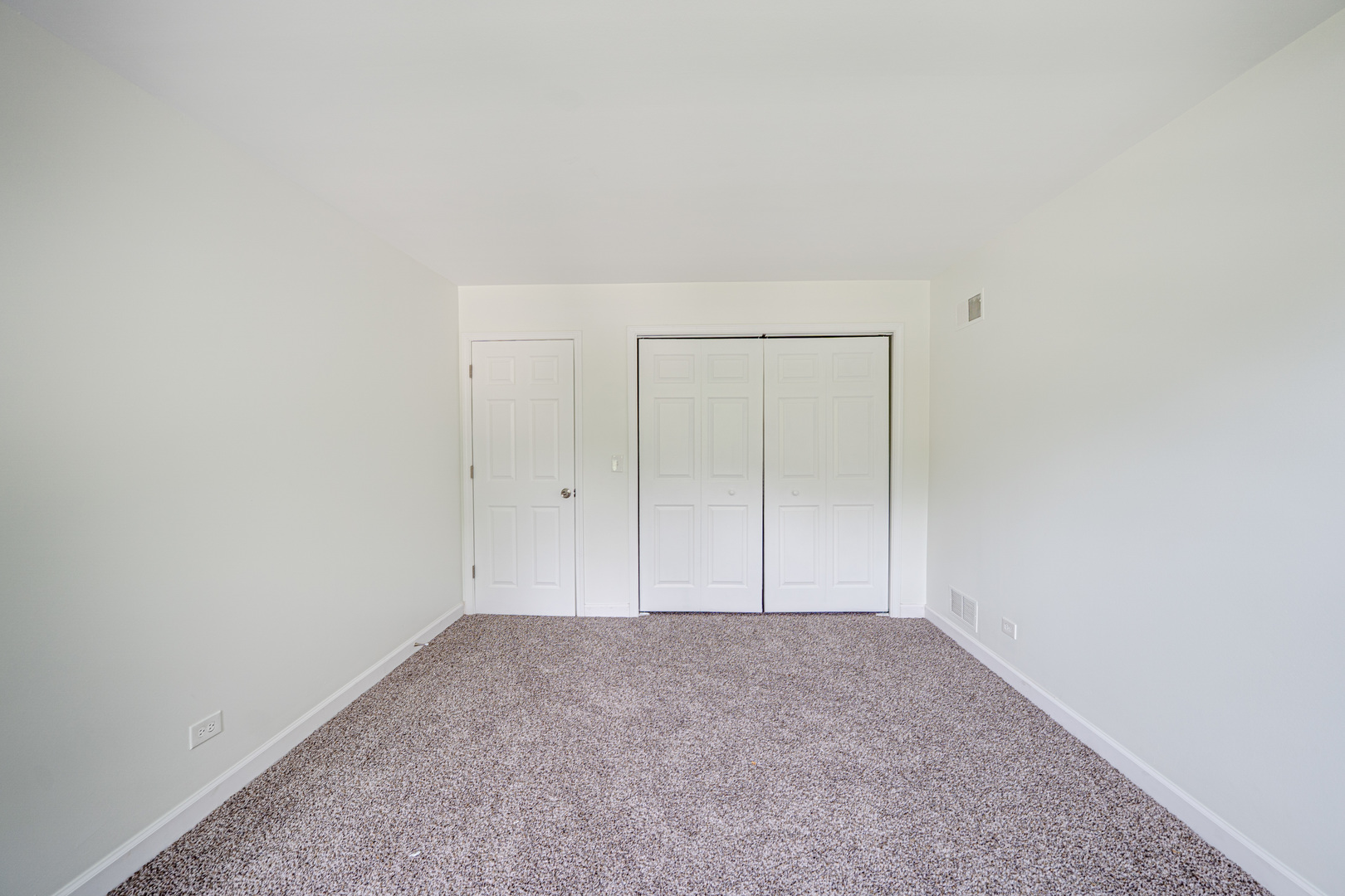 4433 Normandy Drive Lisle IL 60532