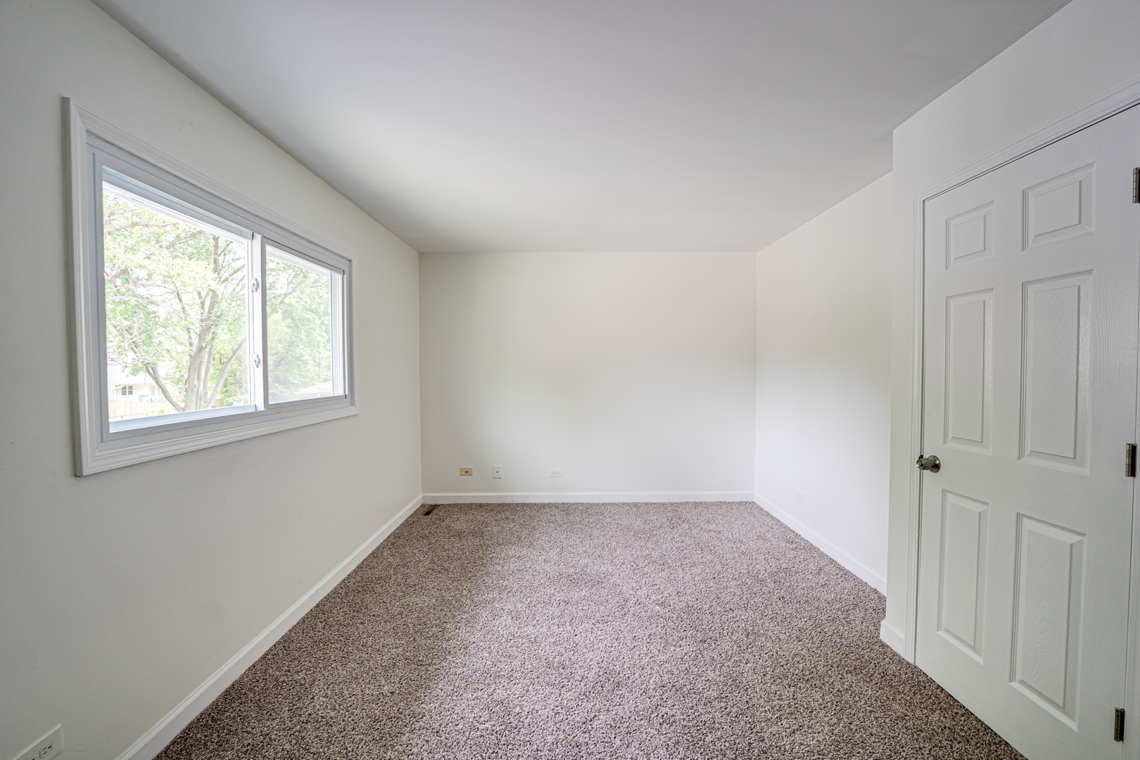 4433 Normandy Drive Lisle IL 60532