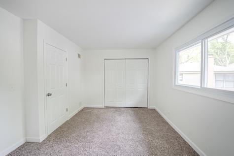 4433 Normandy Drive Lisle IL 60532