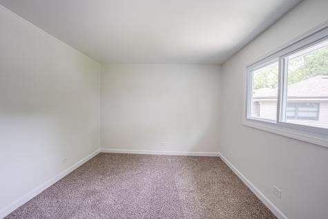 4433 Normandy Drive Lisle IL 60532