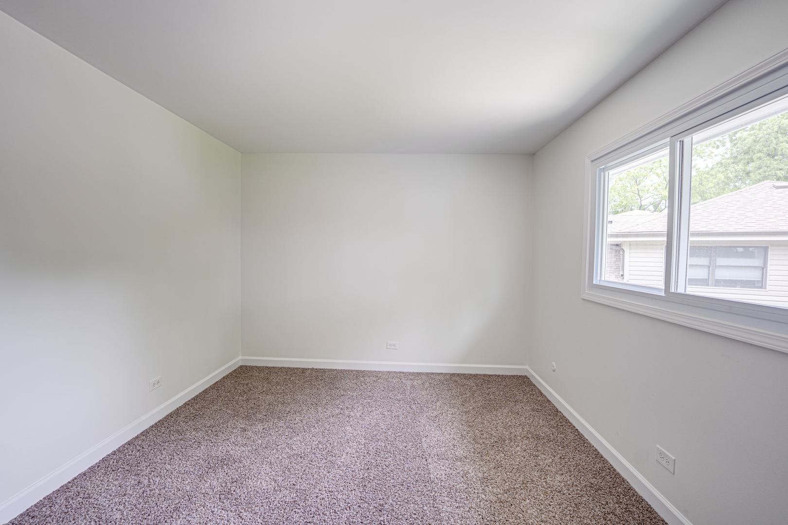 4433 Normandy Drive Lisle IL 60532